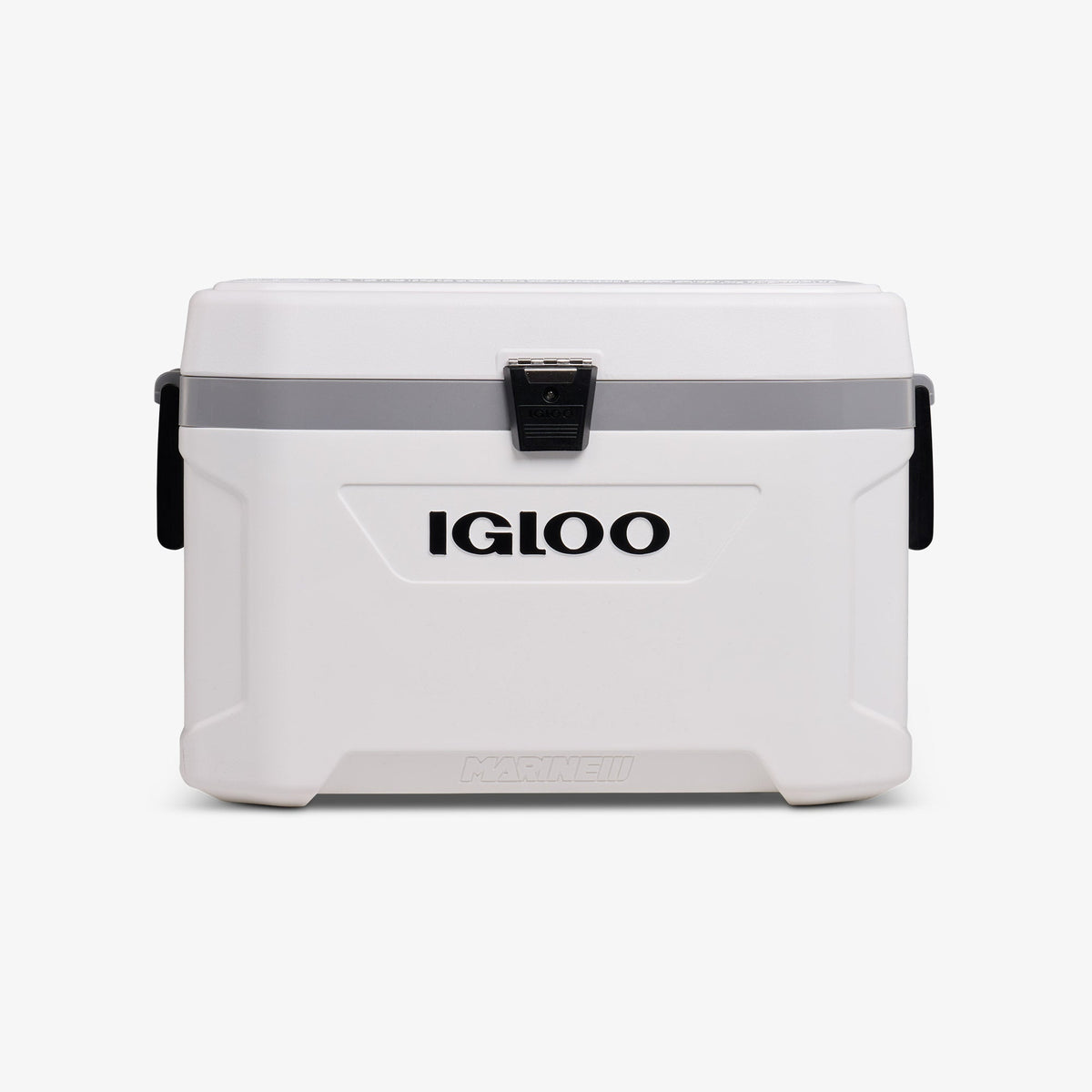 marine-ultra-54-qt-cooler-g2 00050541-F.jpg