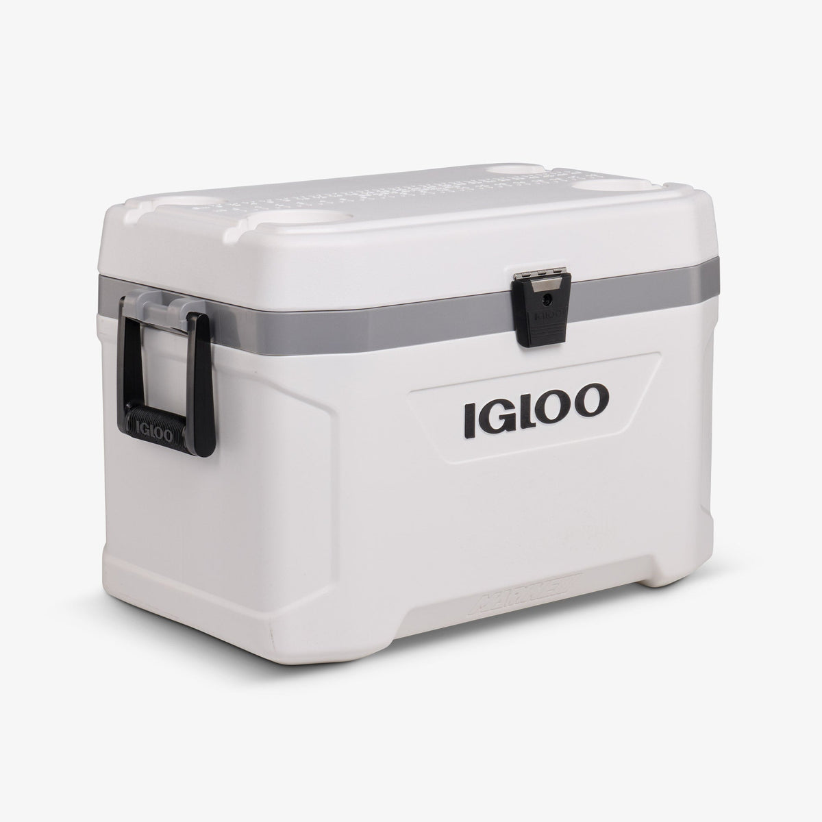 marine-ultra-54-qt-cooler-g2 00050541-H.jpg