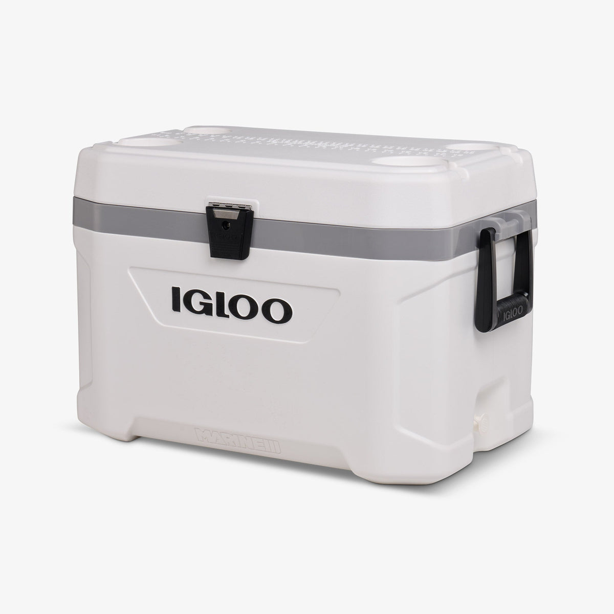 marine-ultra-54-qt-cooler-g2 00050541-H1.jpg