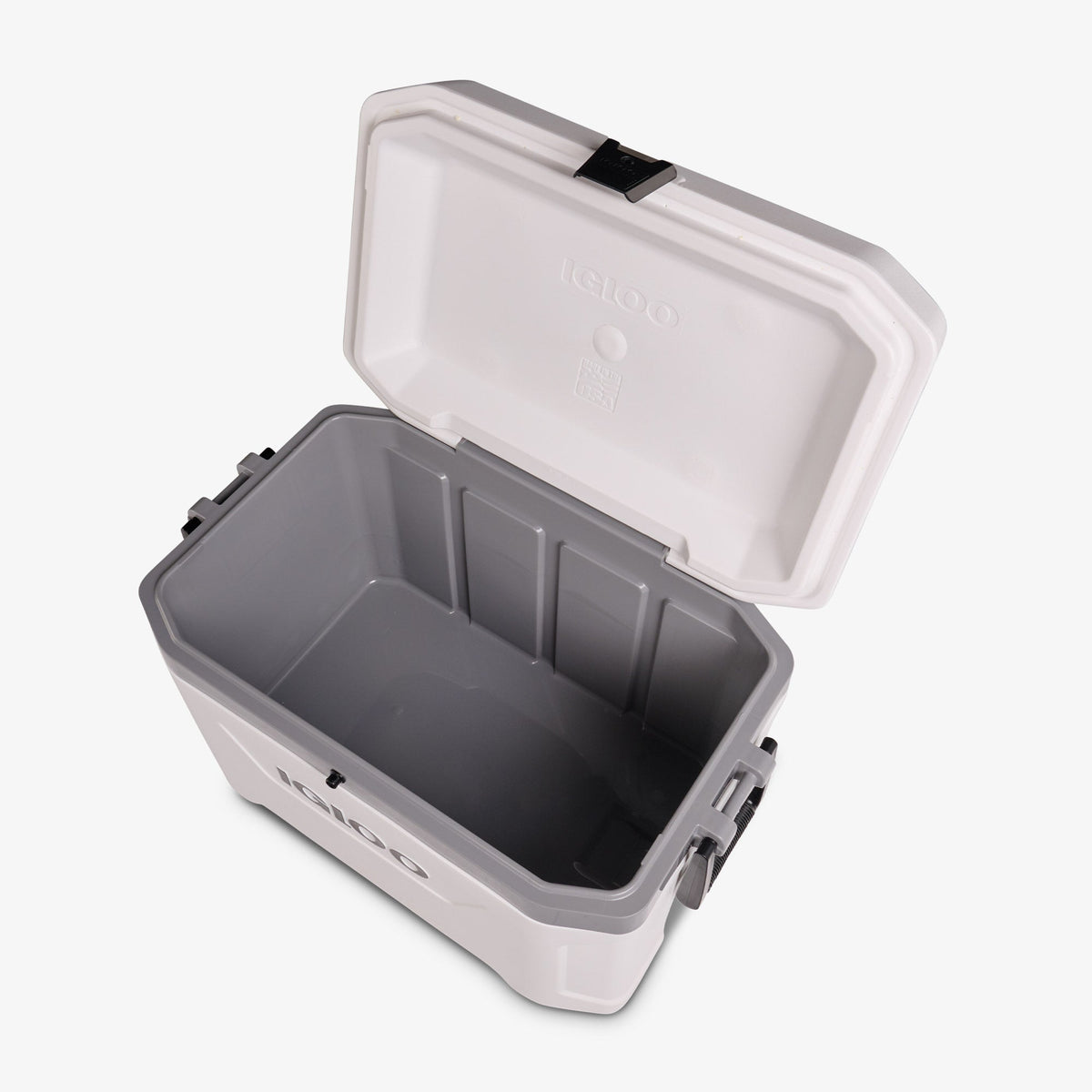 marine-ultra-54-qt-cooler-g2 00050541-O2.jpg