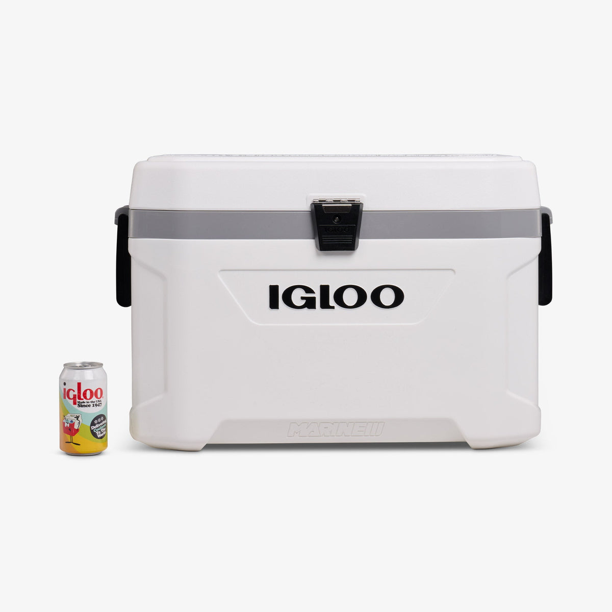 marine-ultra-54-qt-cooler-g2 00050541-P.jpg