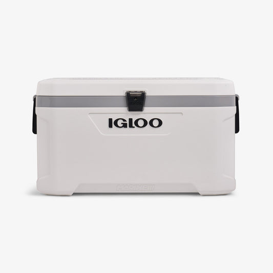 marine-ultra-70-qt-cooler-e9 00050548-F.jpg