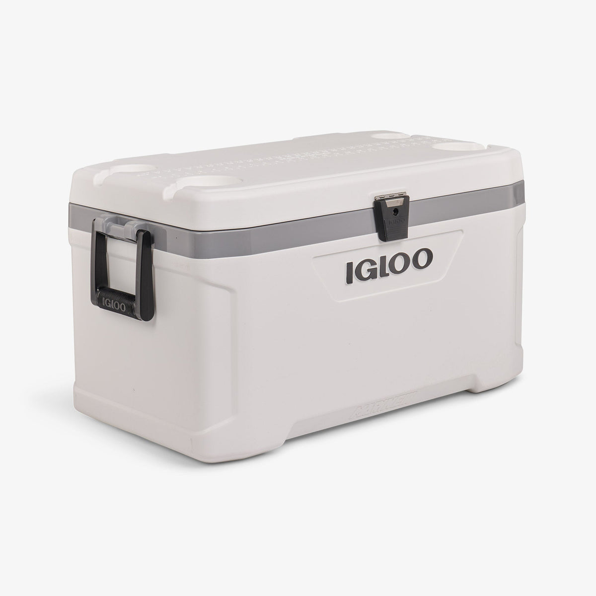 marine-ultra-70-qt-cooler-e9 00050548-H.jpg