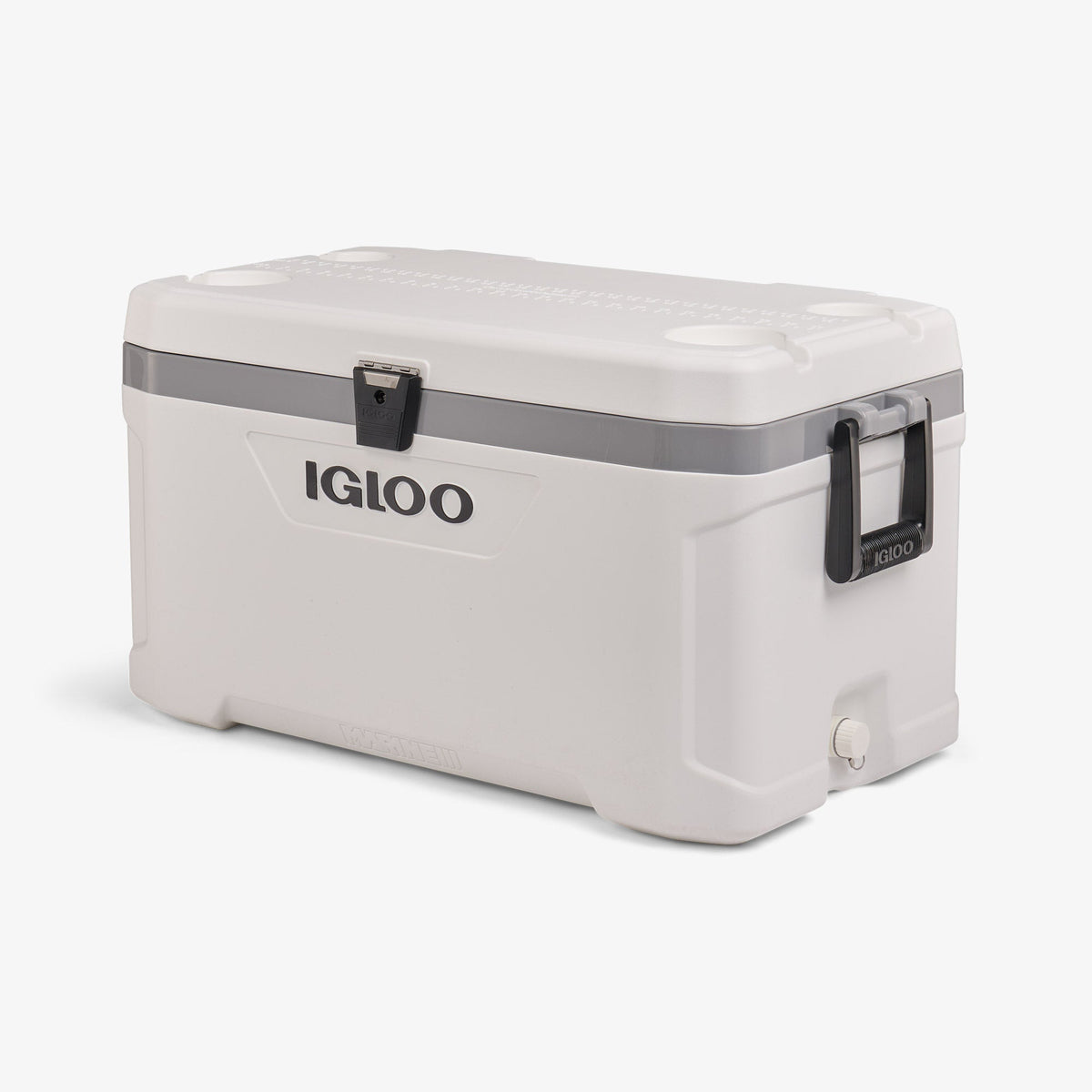 marine-ultra-70-qt-cooler-e9 00050548-H1.jpg