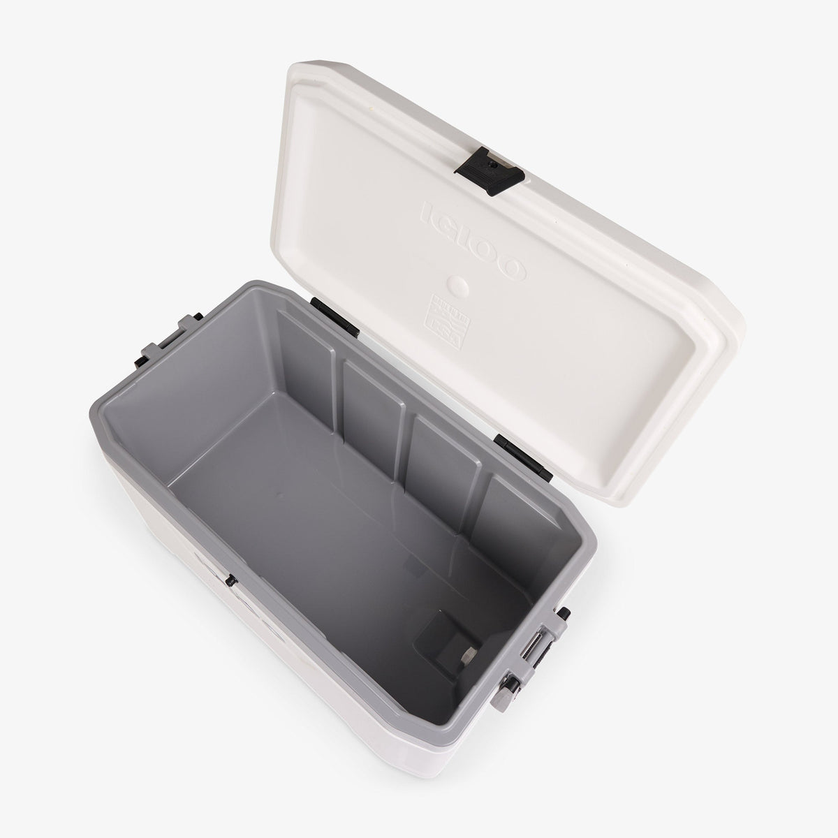 marine-ultra-70-qt-cooler-e9 00050548-O2.jpg