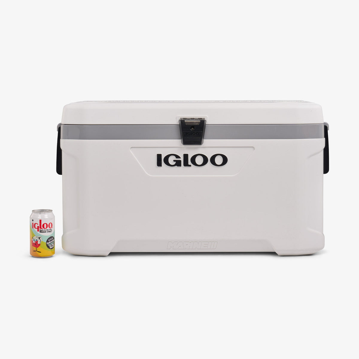 marine-ultra-70-qt-cooler-e9 00050548-P.jpg