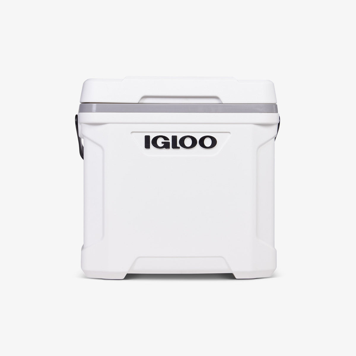 marine-ultra-30-qt-cooler-f6 00050557-F.jpg