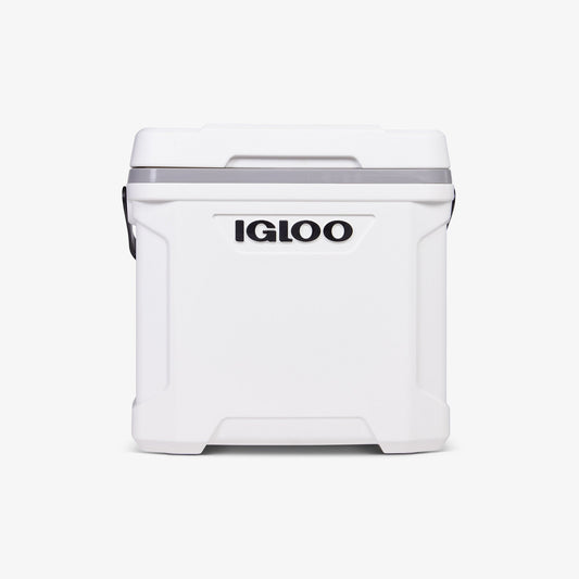 marine-ultra-30-qt-cooler-f6 00050557-F.jpg