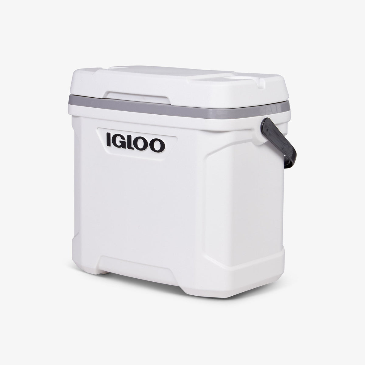 marine-ultra-30-qt-cooler-f6 00050557-H1.jpg