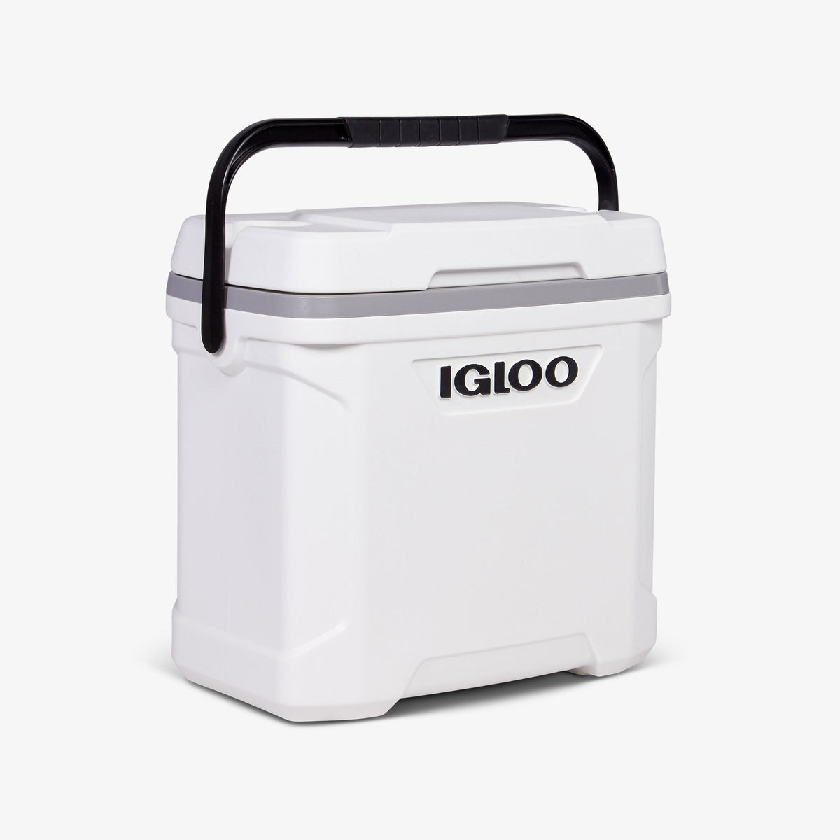 marine-ultra-30-qt-cooler-f6 00050557-H2.jpg
