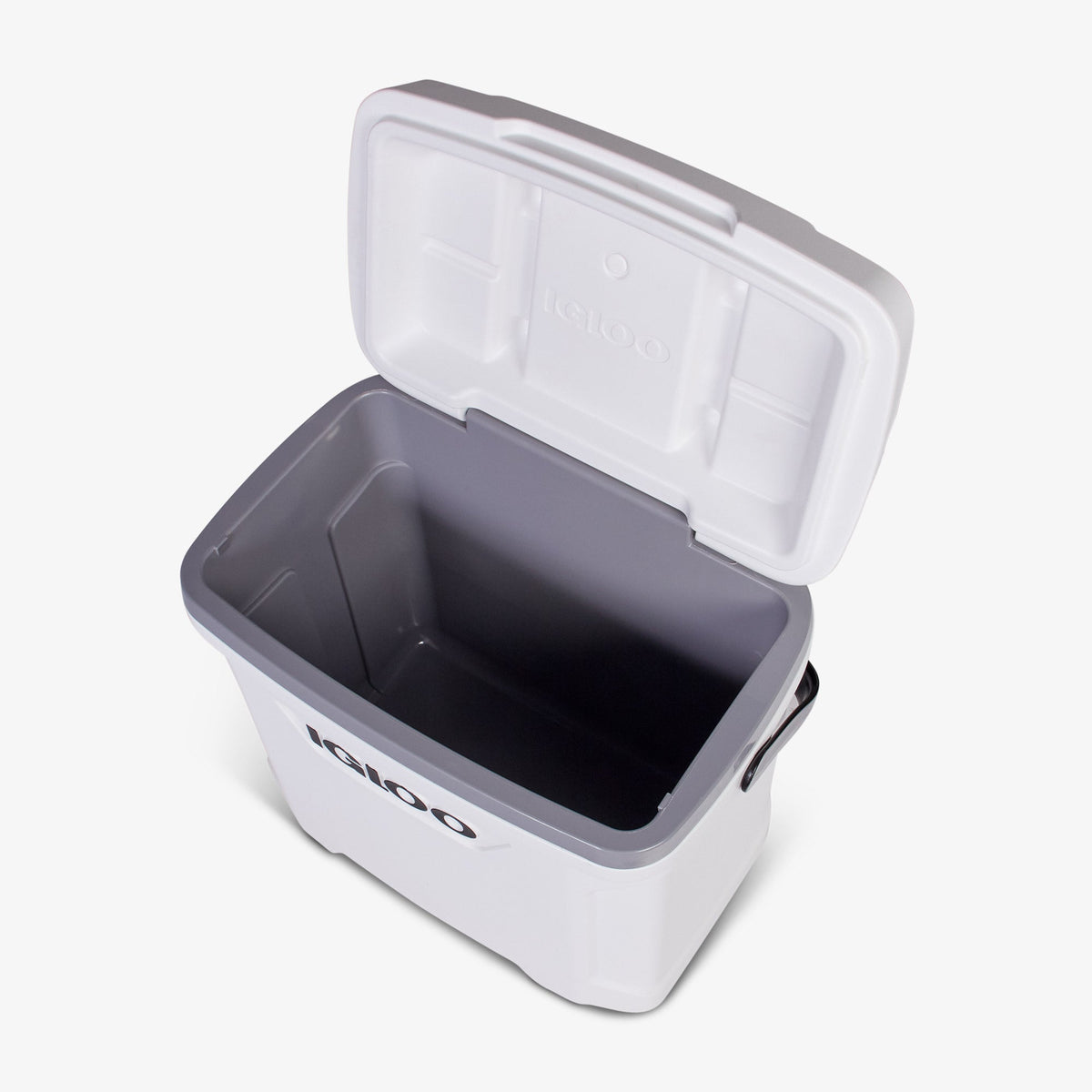 marine-ultra-30-qt-cooler-f6 00050557-O2.jpg