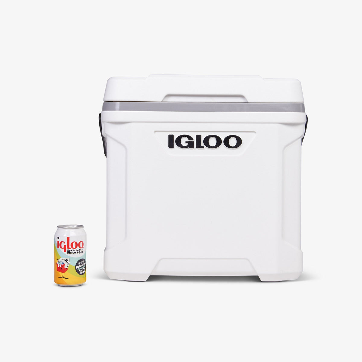 marine-ultra-30-qt-cooler-f6 00050557-P.jpg
