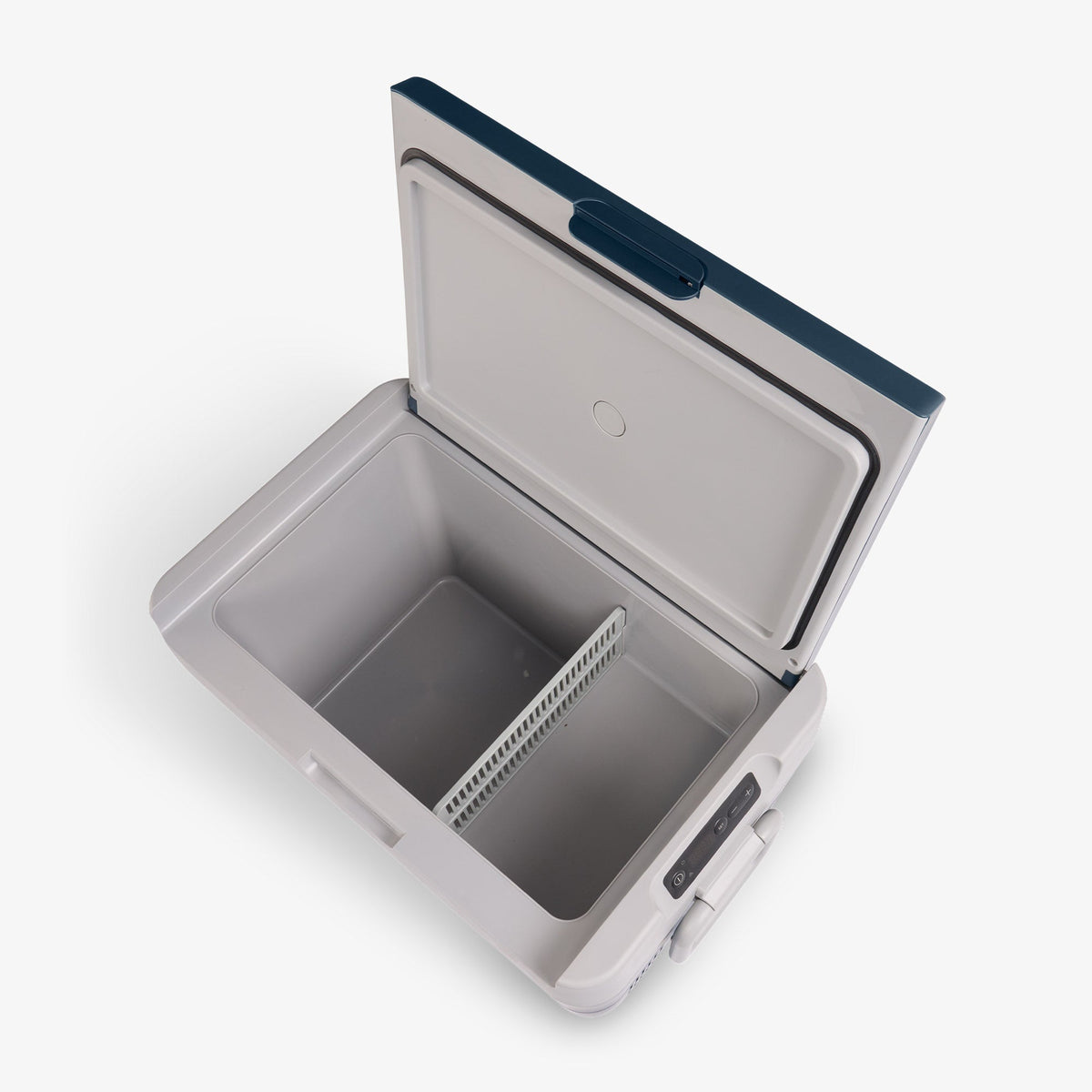 icf-32-y5 00050629-O2.jpg