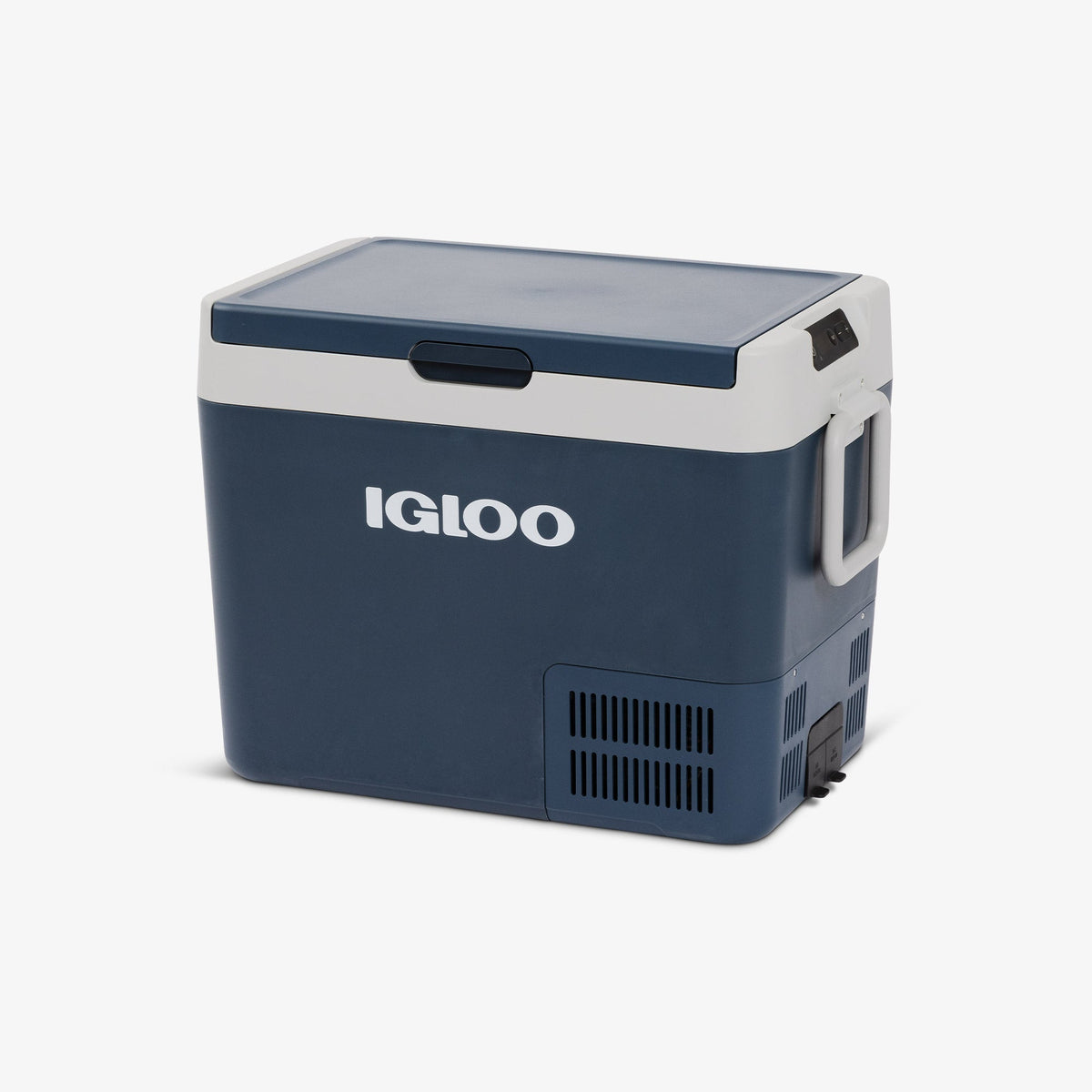 icf-40-i6 00050630-H1.jpg