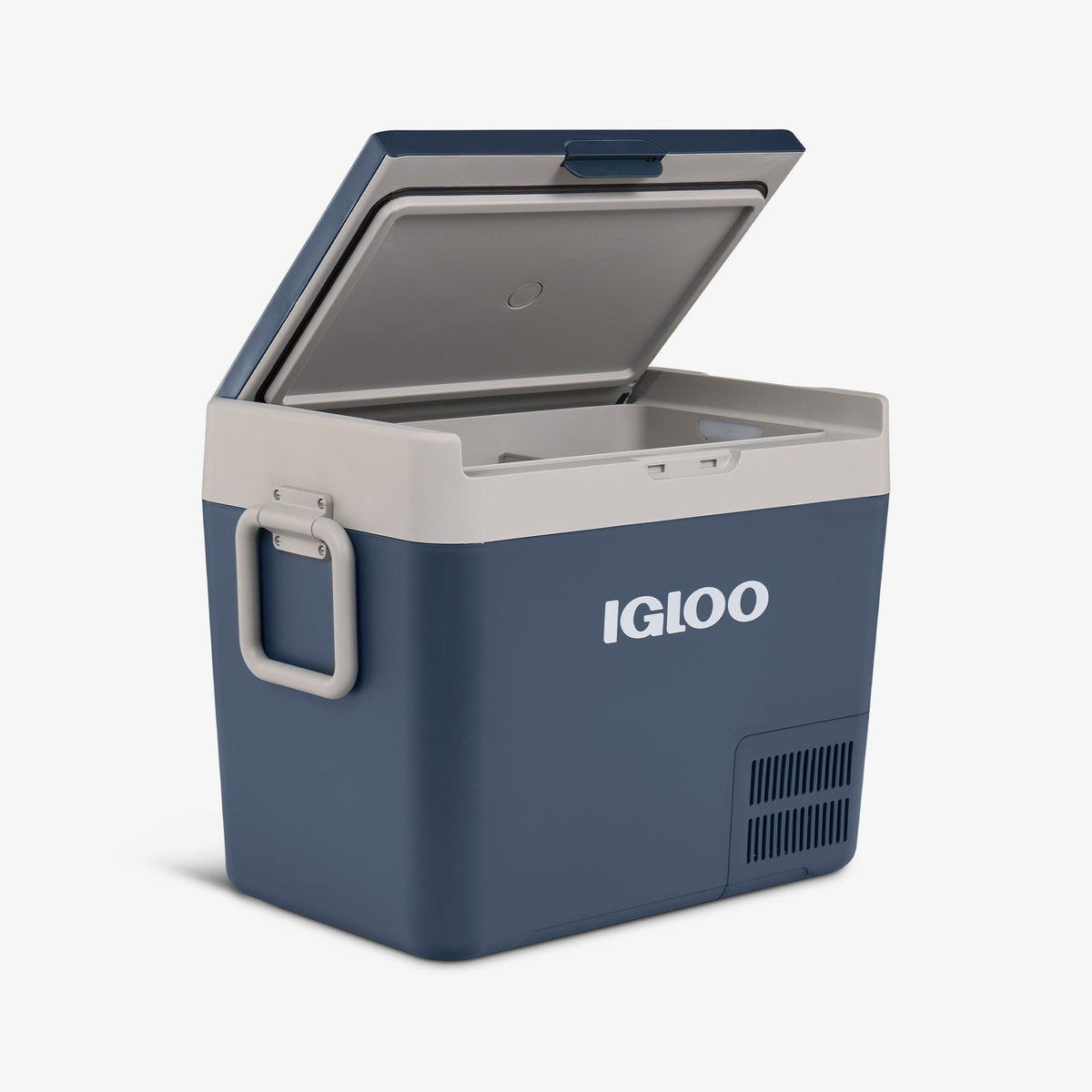 icf-40-i6 00050630-O.jpg