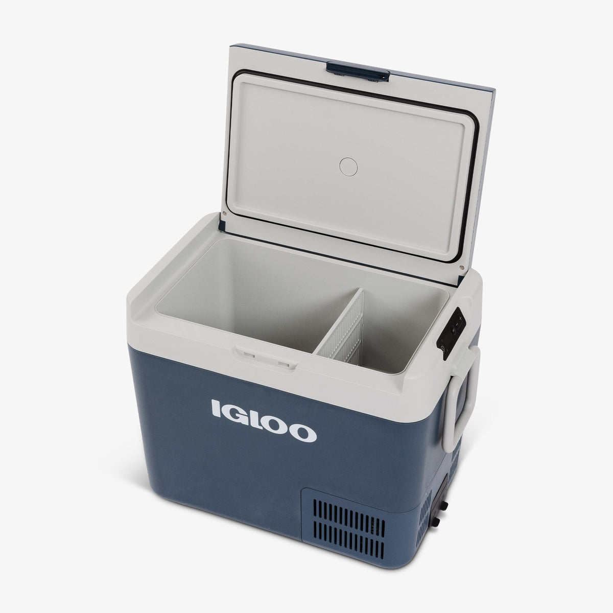 icf-40-i6 00050630-O2.jpg