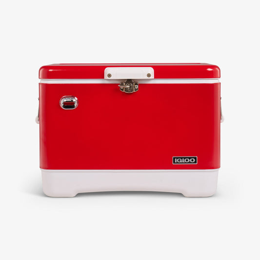 legacy-54-qt-cooler-b5 00050655-F.jpg