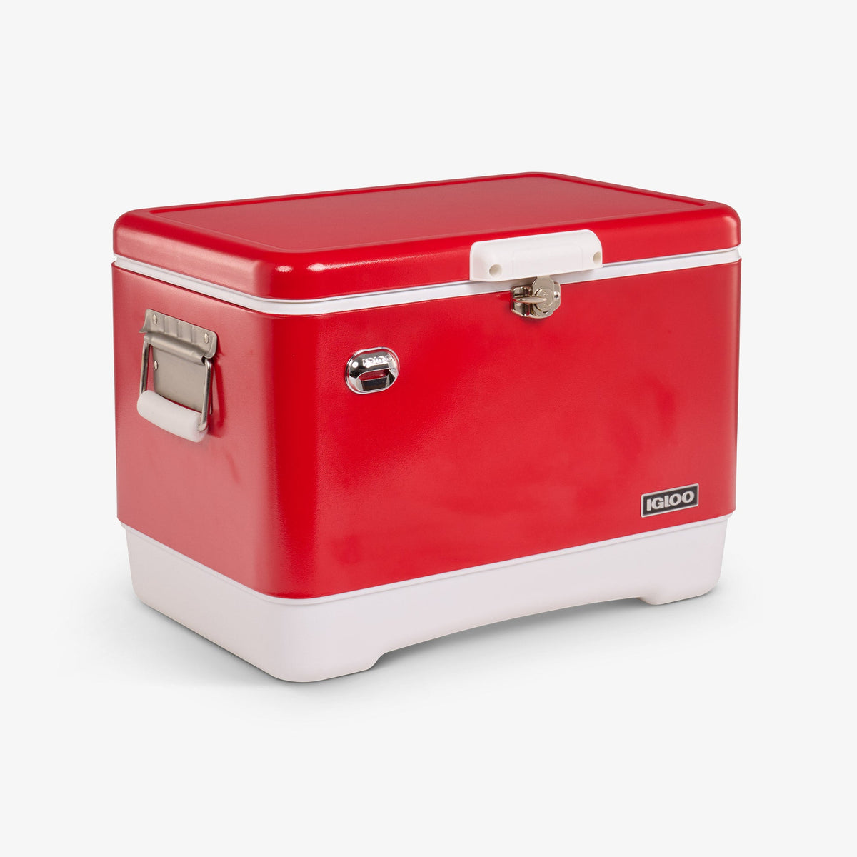 legacy-54-qt-cooler-b5 00050655-H.jpg