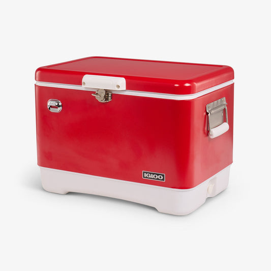 legacy-54-qt-cooler-b5 00050655-H1.jpg