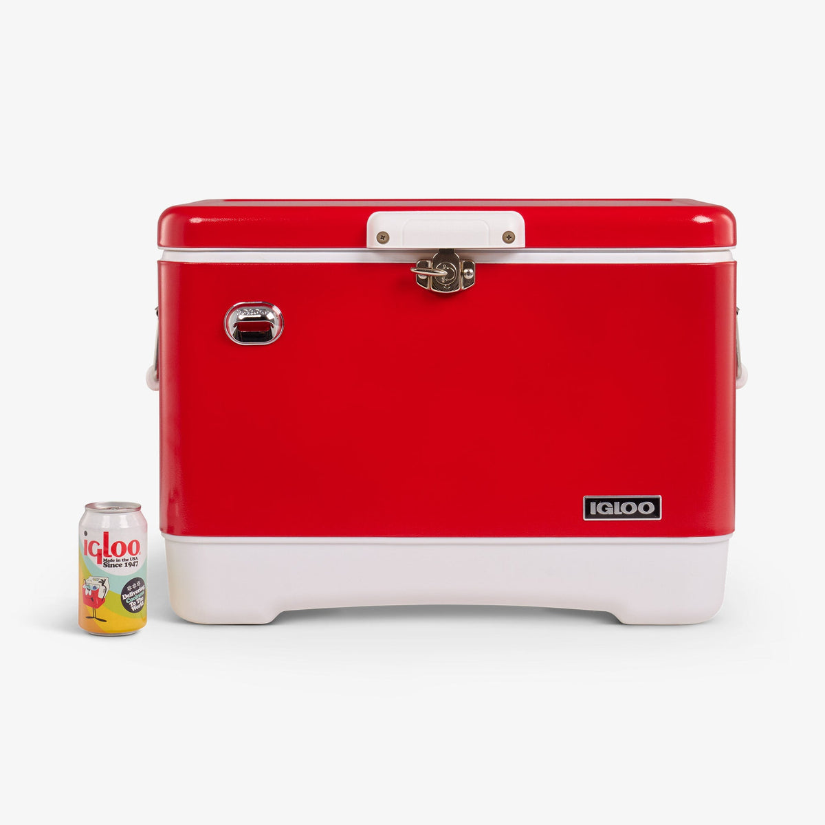 legacy-54-qt-cooler-b5 00050655-P.jpg