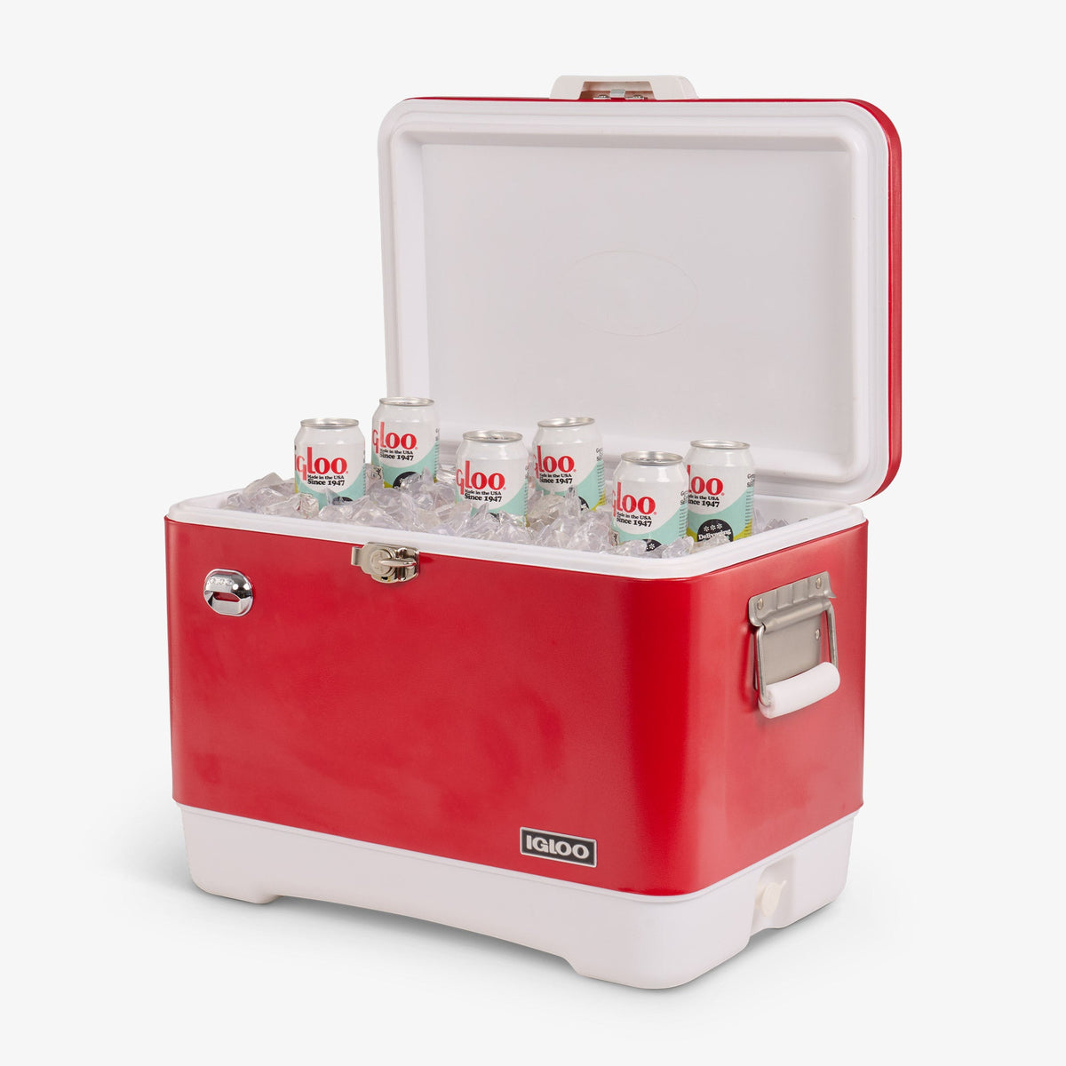 legacy-54-qt-cooler-b5 00050655-P1.jpg