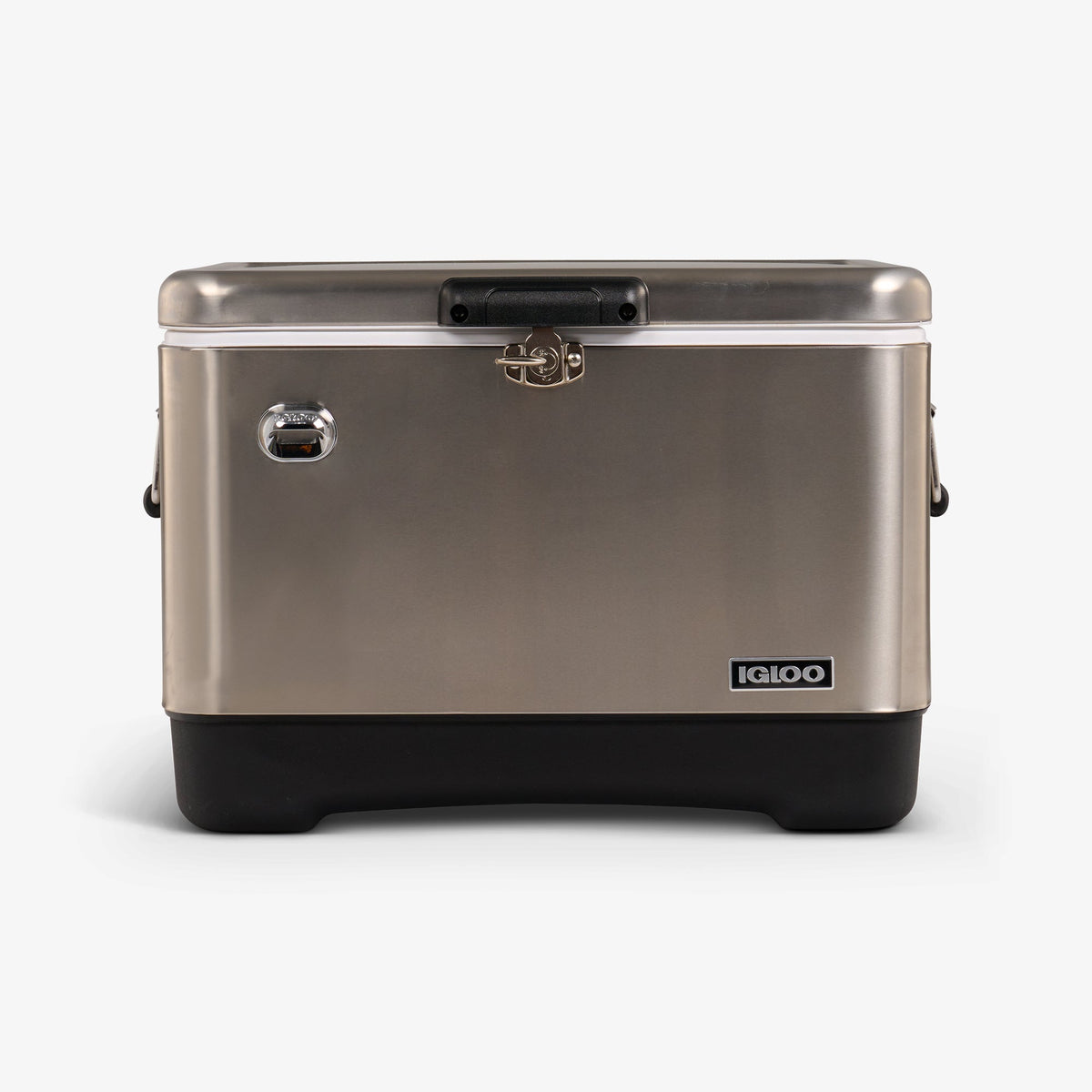 legacy-54-qt-cooler-b5 00050656-F.jpg