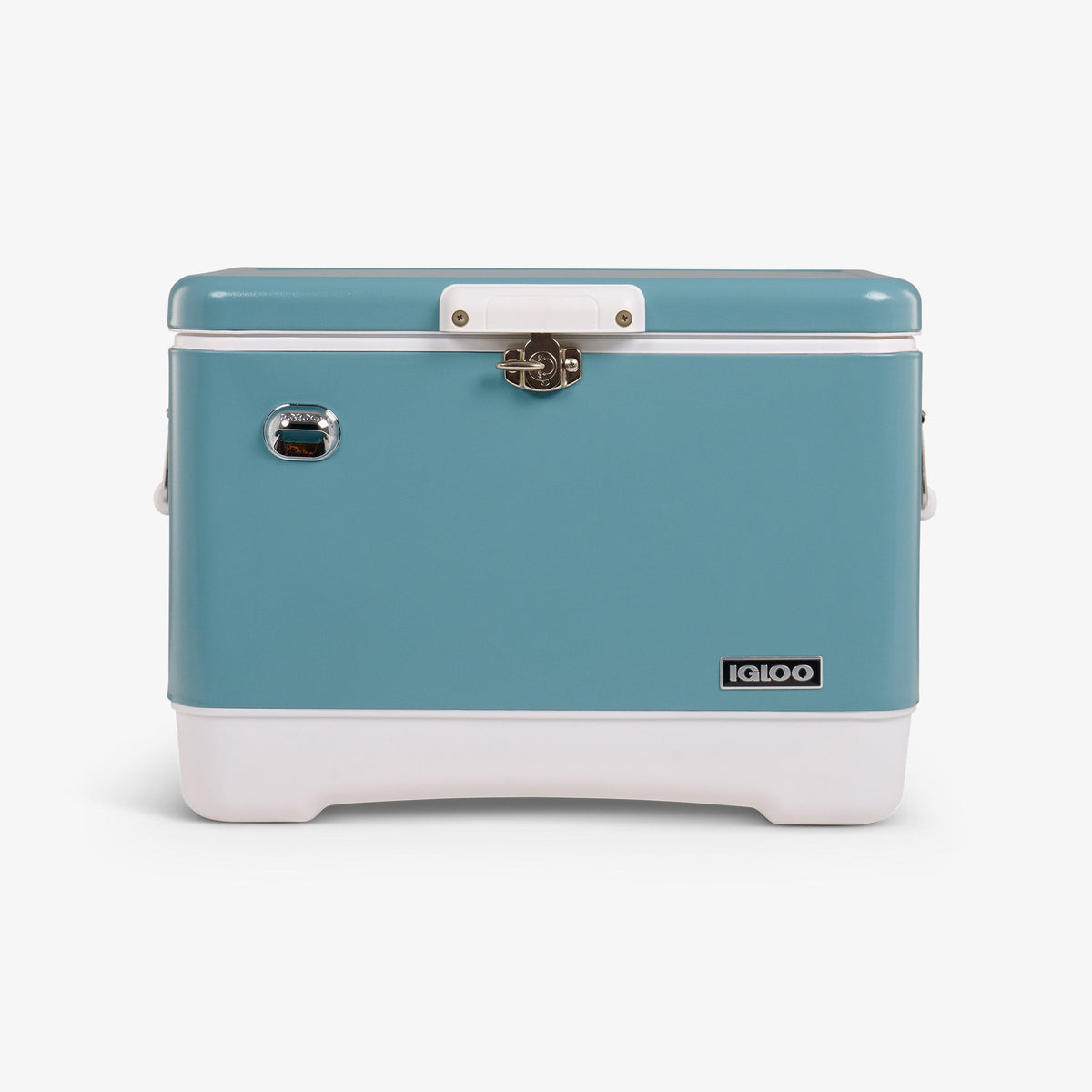 legacy-54-qt-cooler-b5 00050658-F.jpg