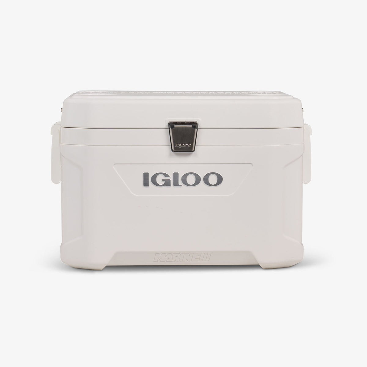 marine-elite-54-qt-cooler-r2 00050739-F.jpg