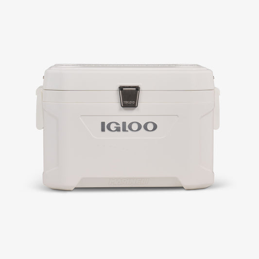 marine-elite-54-qt-cooler-r2 00050739-F.jpg