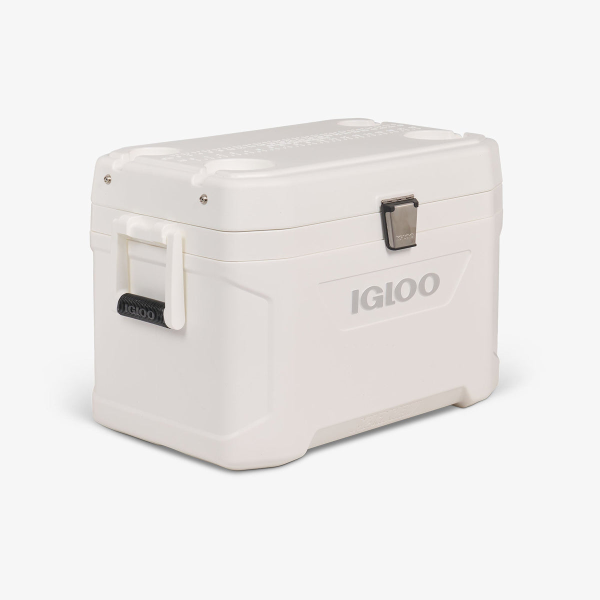marine-elite-54-qt-cooler-r2 00050739-H.jpg