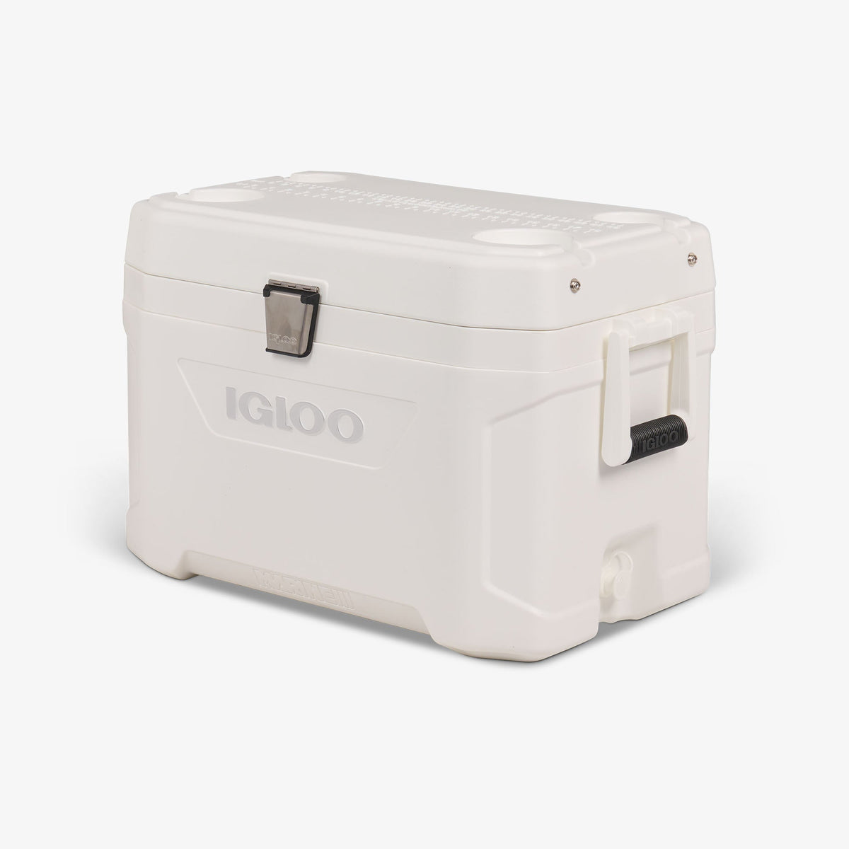 marine-elite-54-qt-cooler-r2 00050739-H1.jpg
