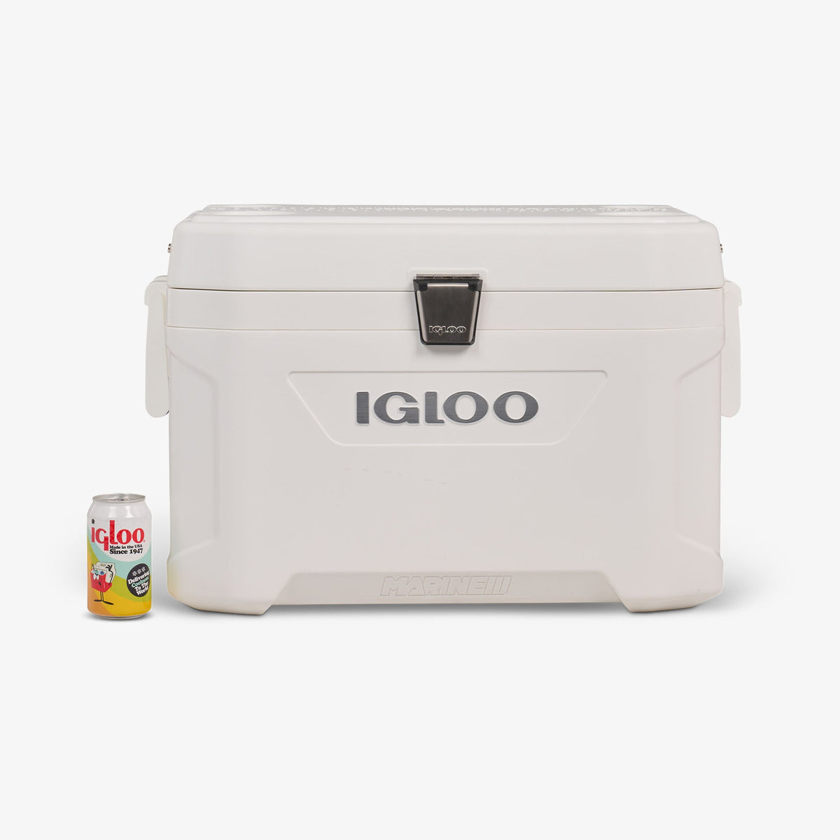 marine-elite-54-qt-cooler-r2 00050739-P.jpg