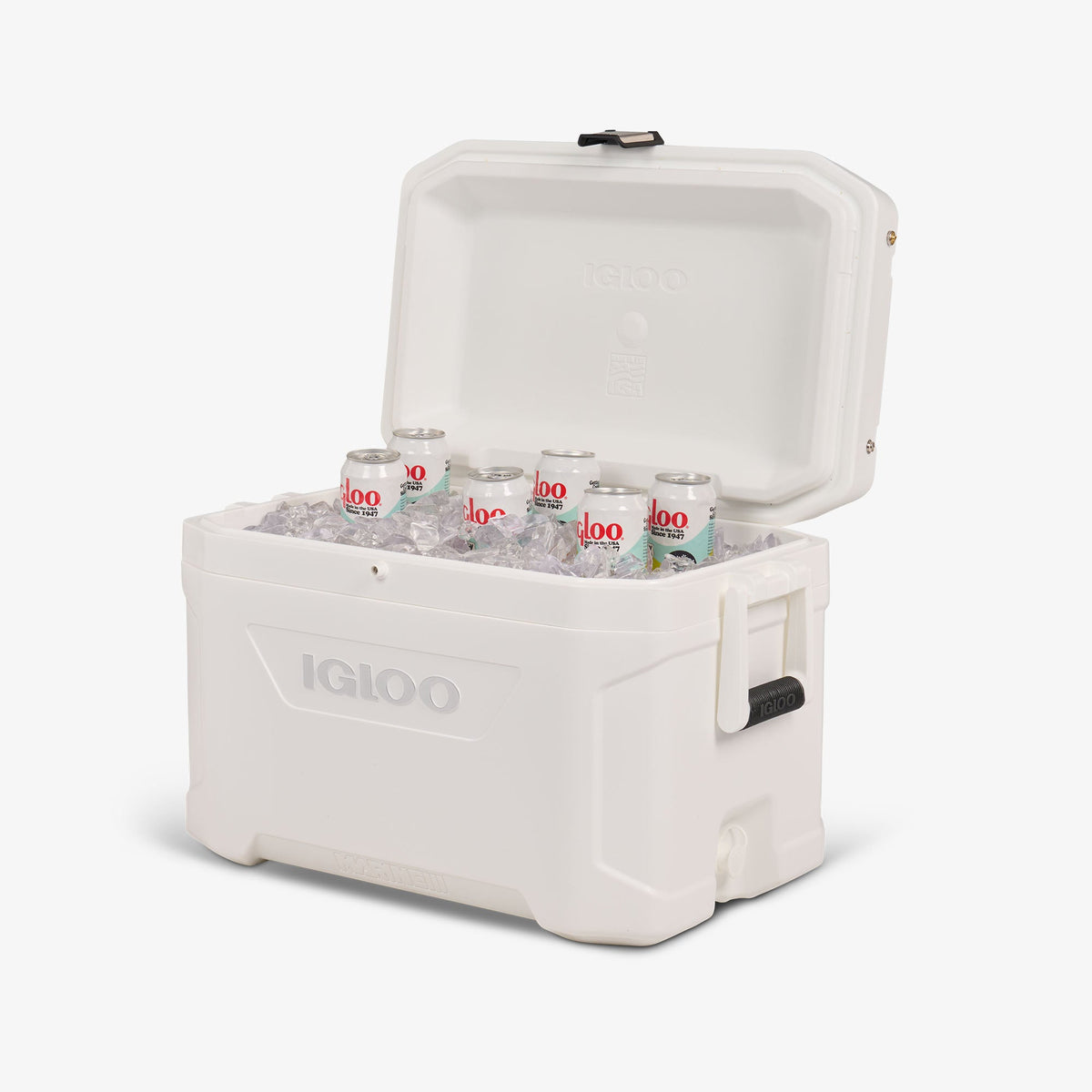marine-elite-54-qt-cooler-r2 00050739-P1.jpg