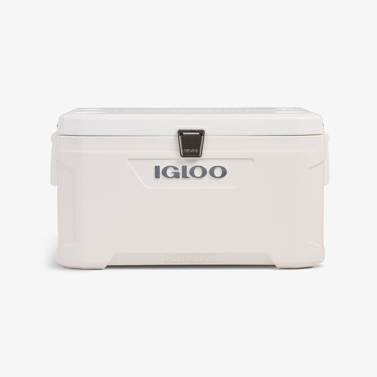 marine-elite-70-qt-cooler-c6 00050740-F.jpg