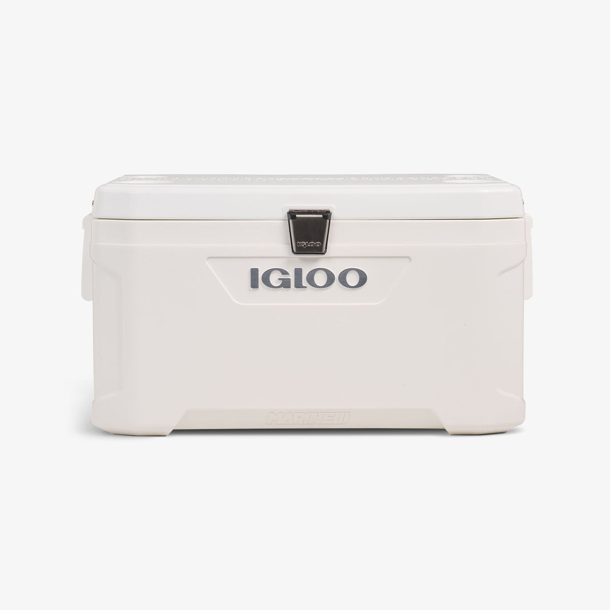 marine-elite-70-qt-cooler-c3 00050740-F.jpg
