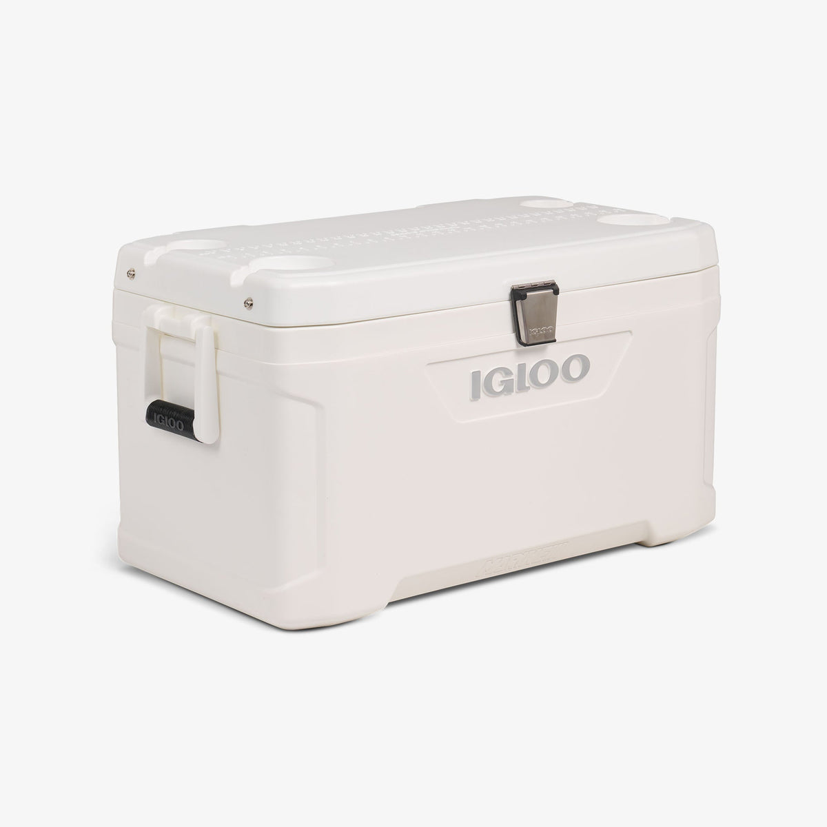 marine-elite-70-qt-cooler-c6 00050740-H.jpg