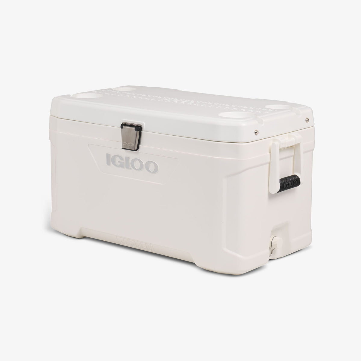 marine-elite-70-qt-cooler-c6 00050740-H1.jpg