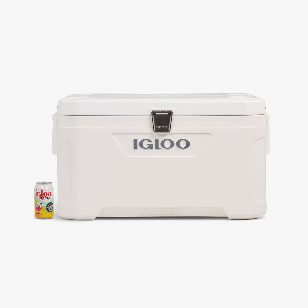 marine-elite-70-qt-cooler-c6 00050740-P.jpg
