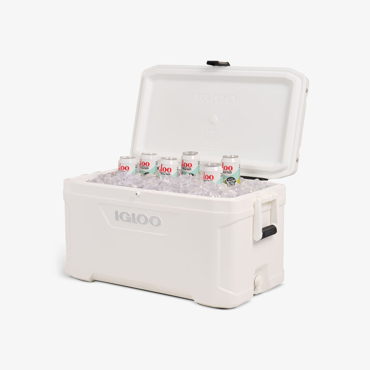 marine-elite-70-qt-cooler-c6 00050740-P1.jpg