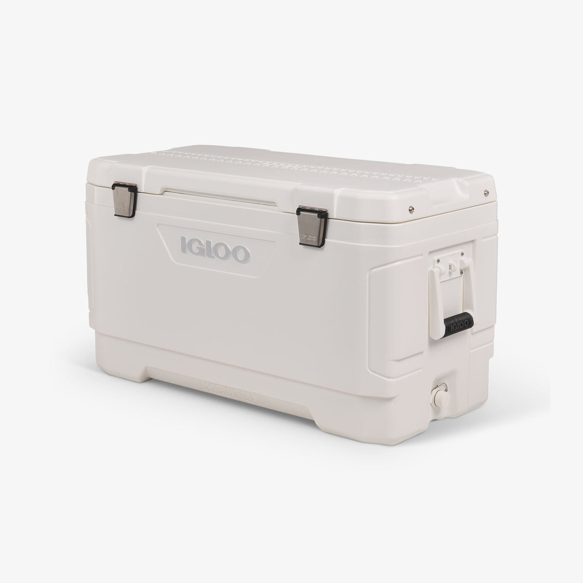 marine-elite-100-qt-cooler-d8 00050741-H1.jpg