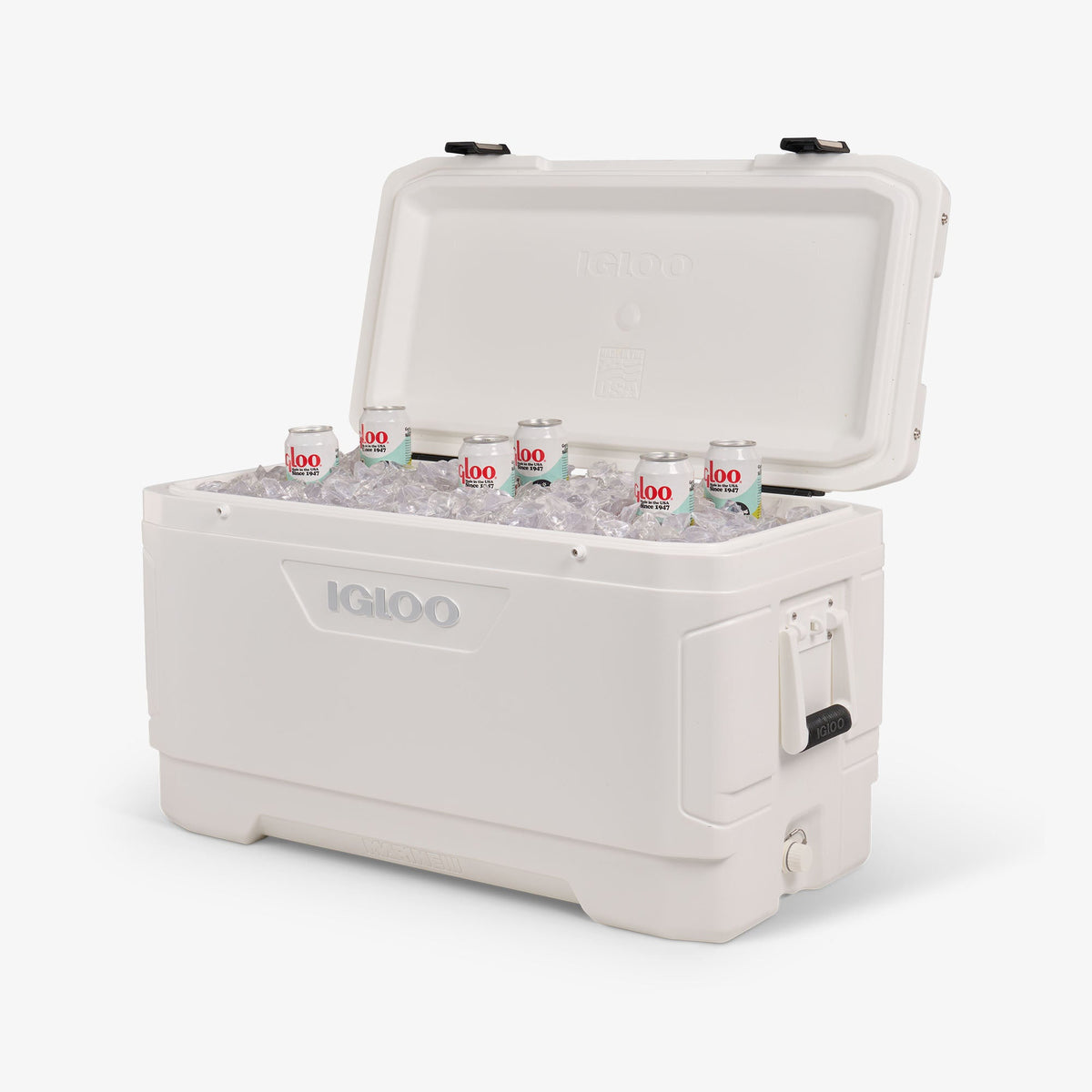 marine-elite-100-qt-cooler-d8 00050741-P1.jpg