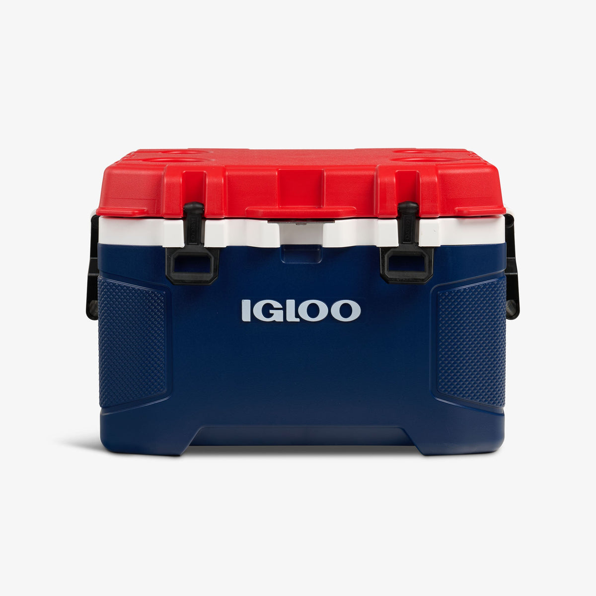 trailmate-50-qt-cooler-j5 00050859-F.jpg