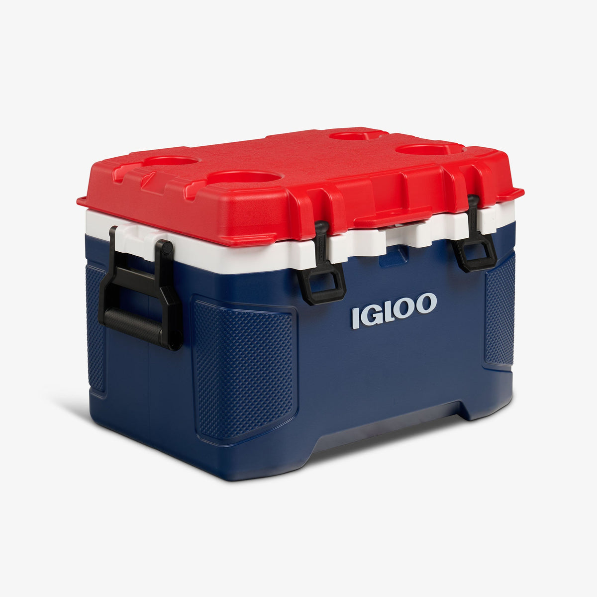 trailmate-50-qt-cooler-j5 00050859-H.jpg