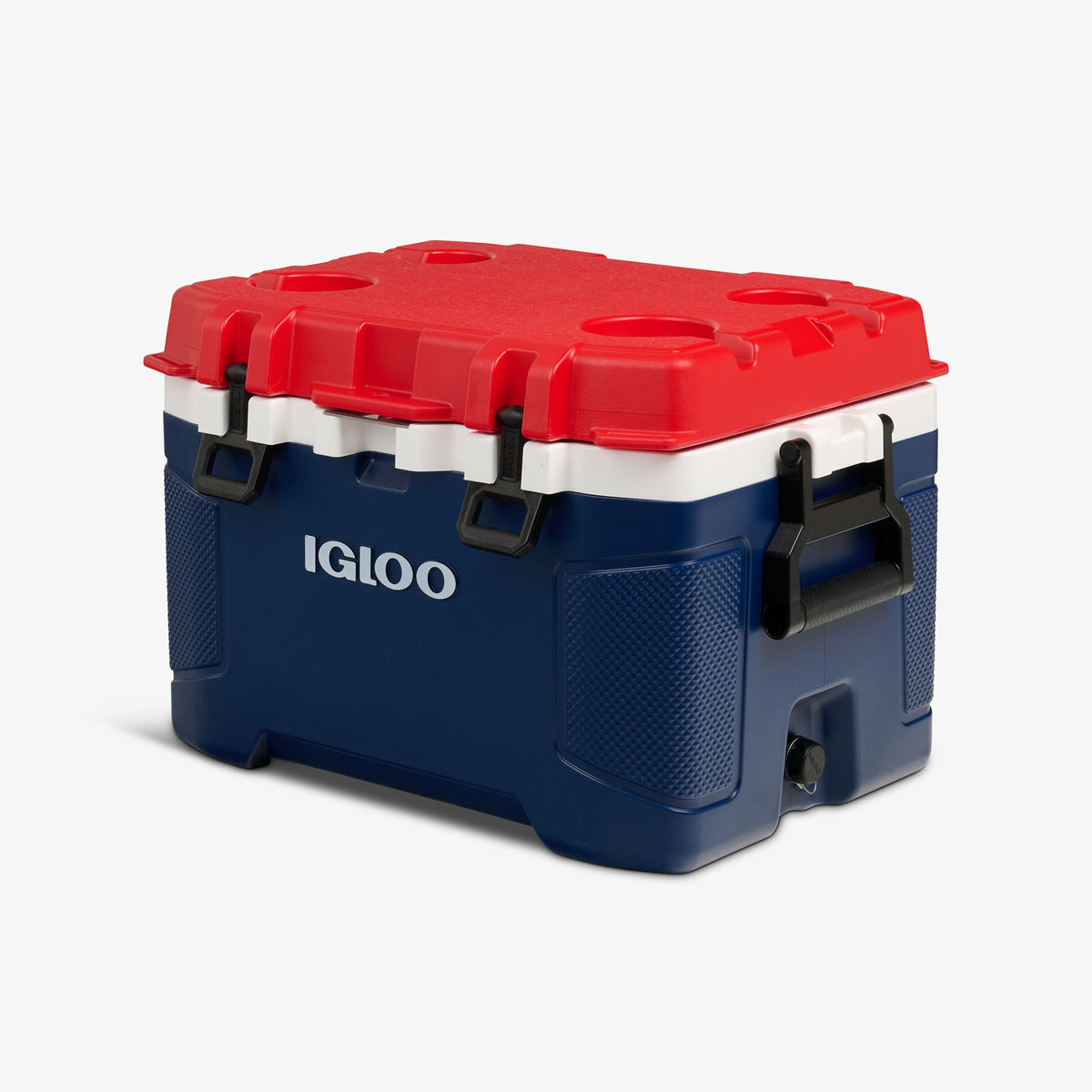 trailmate-50-qt-cooler-j5 00050859-H1.jpg