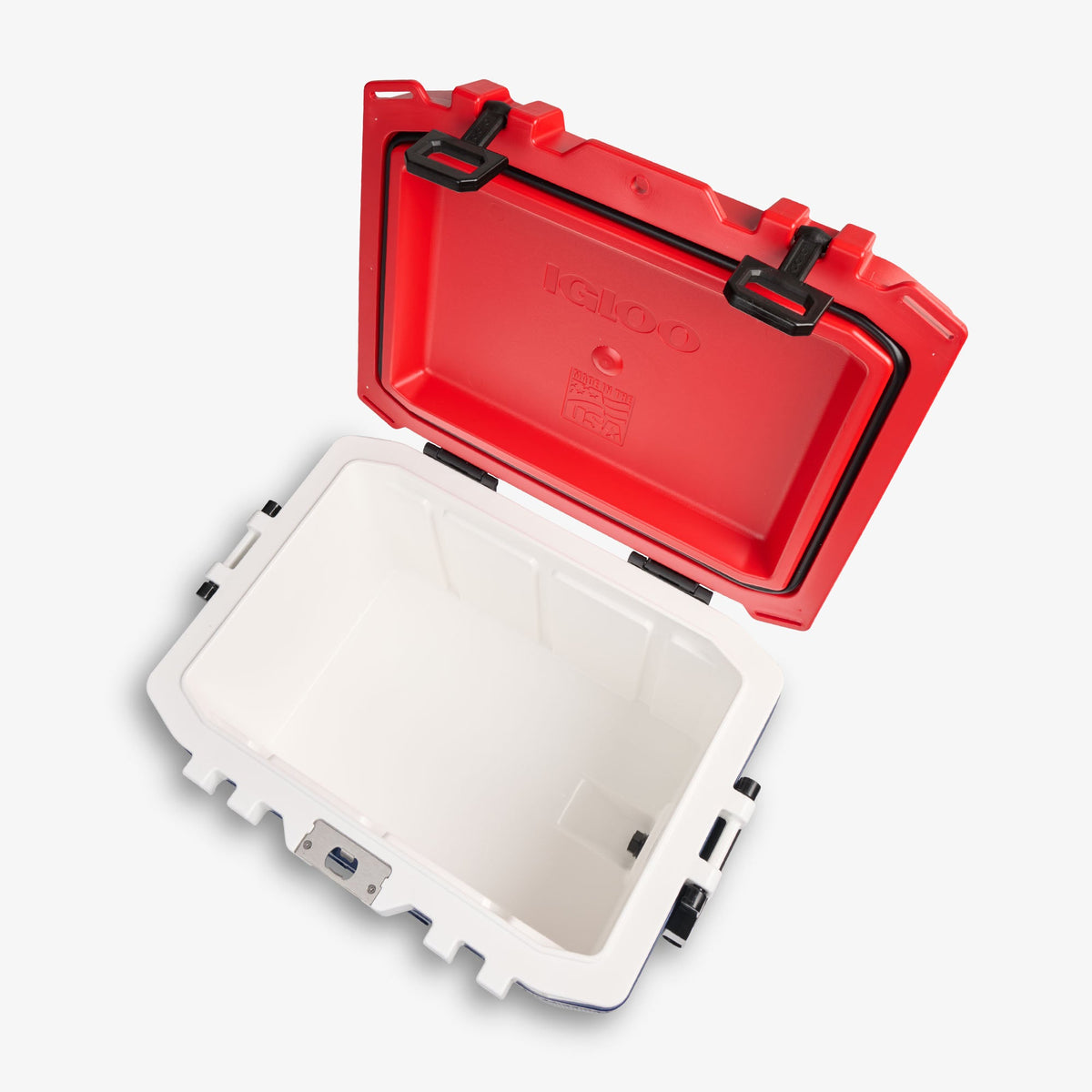 trailmate-50-qt-cooler-j5 00050859-O2.jpg