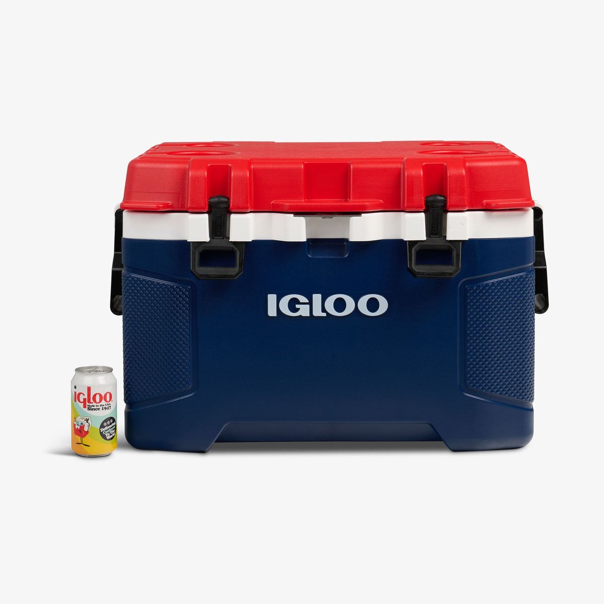 trailmate-50-qt-cooler-j5 00050859-P.jpg