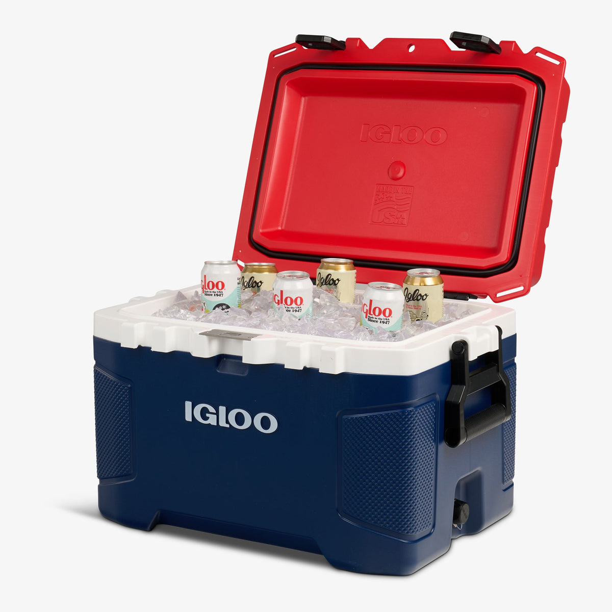 trailmate-50-qt-cooler-j5 00050859-P1.jpg
