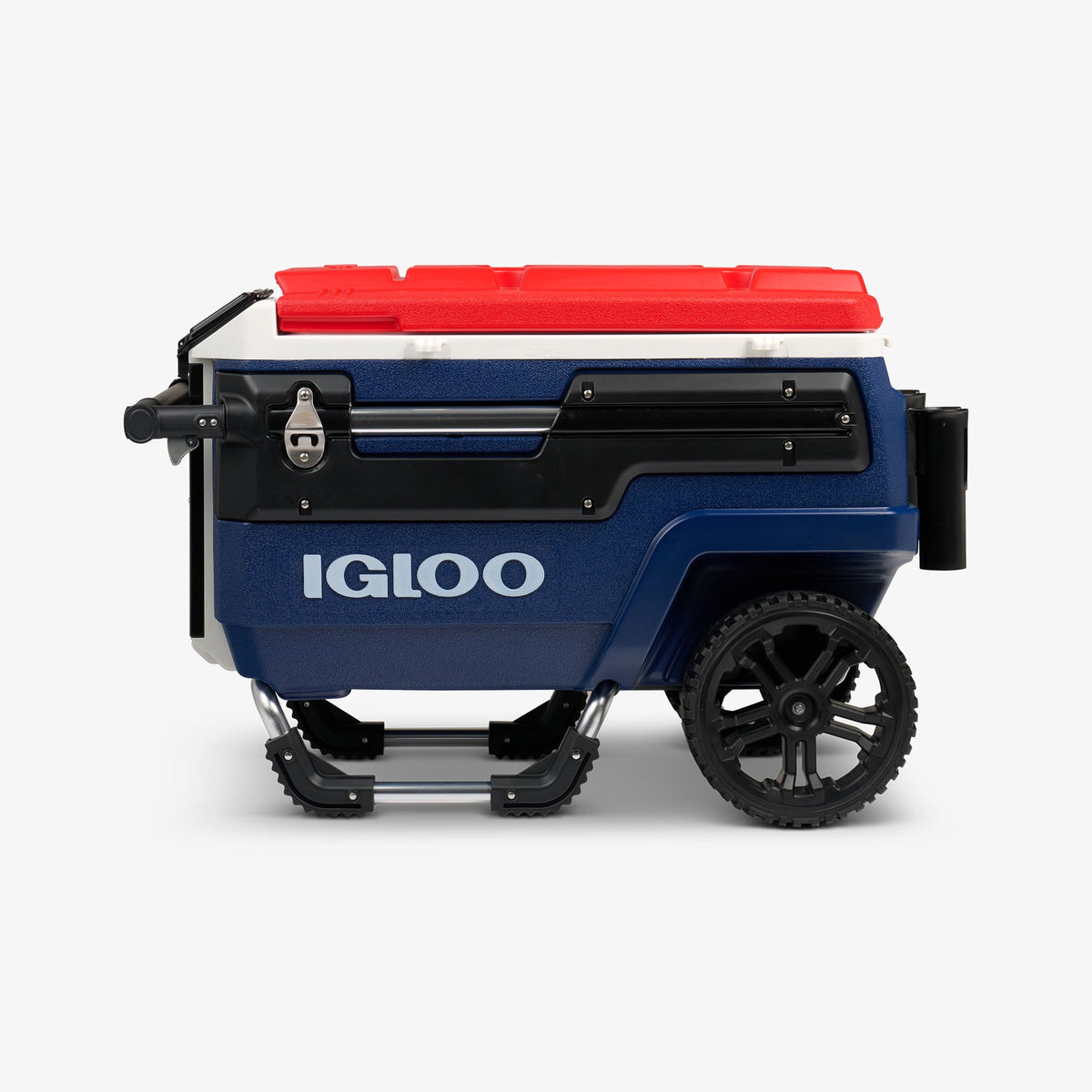 trailmate-journey-70-qt-cooler-z6 00050860-F.jpg