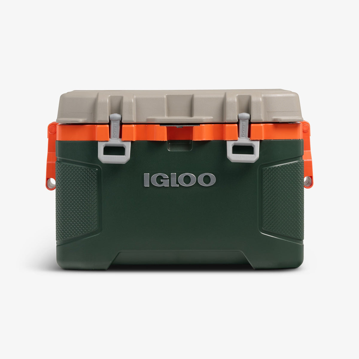 trailmate-50-qt-cooler-j5 00050911-F.jpg
