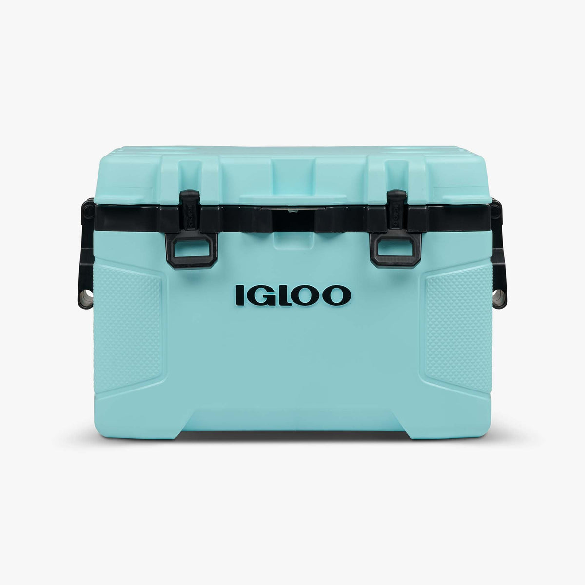 trailmate-50-qt-cooler-j5 00051170-F.jpg